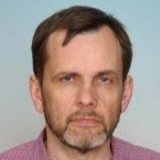 Miloš Hernych