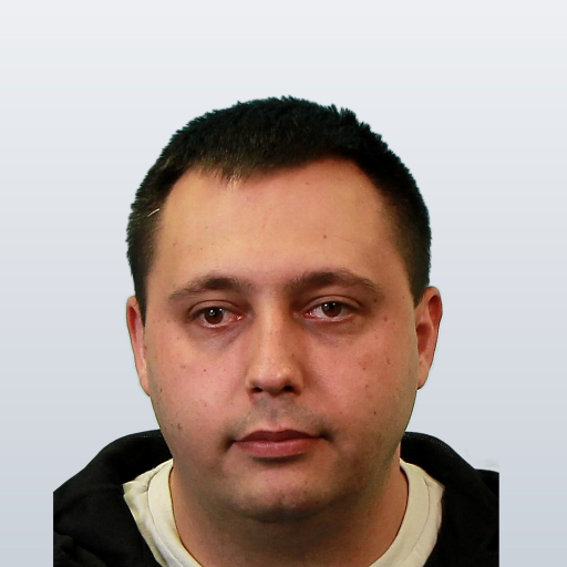 Petr Kretschmer