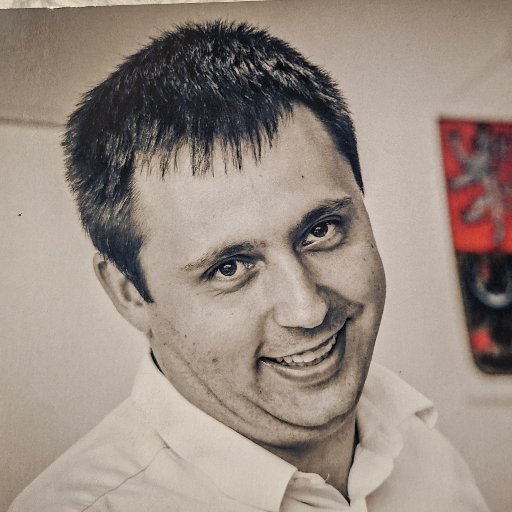 Petr Kretschmer