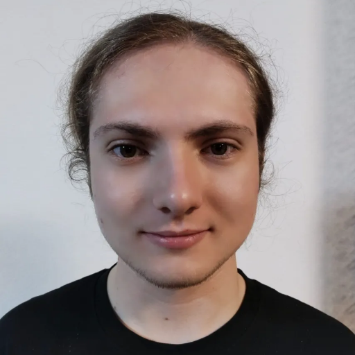 Kryštof Horna