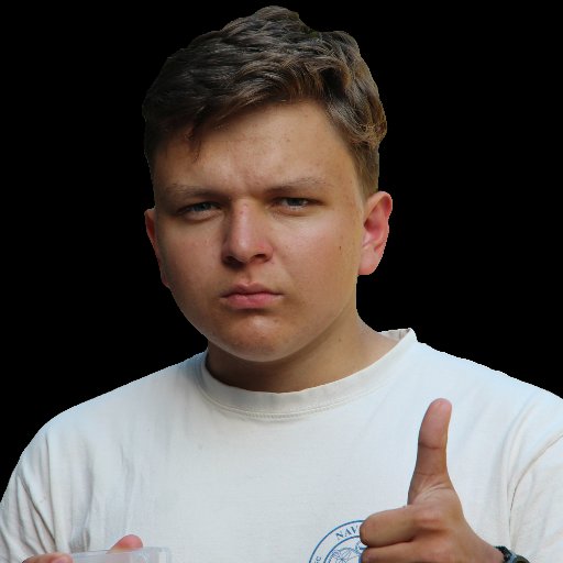 Ondřej Turek