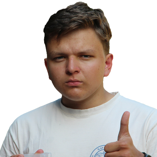 Ondřej Turek